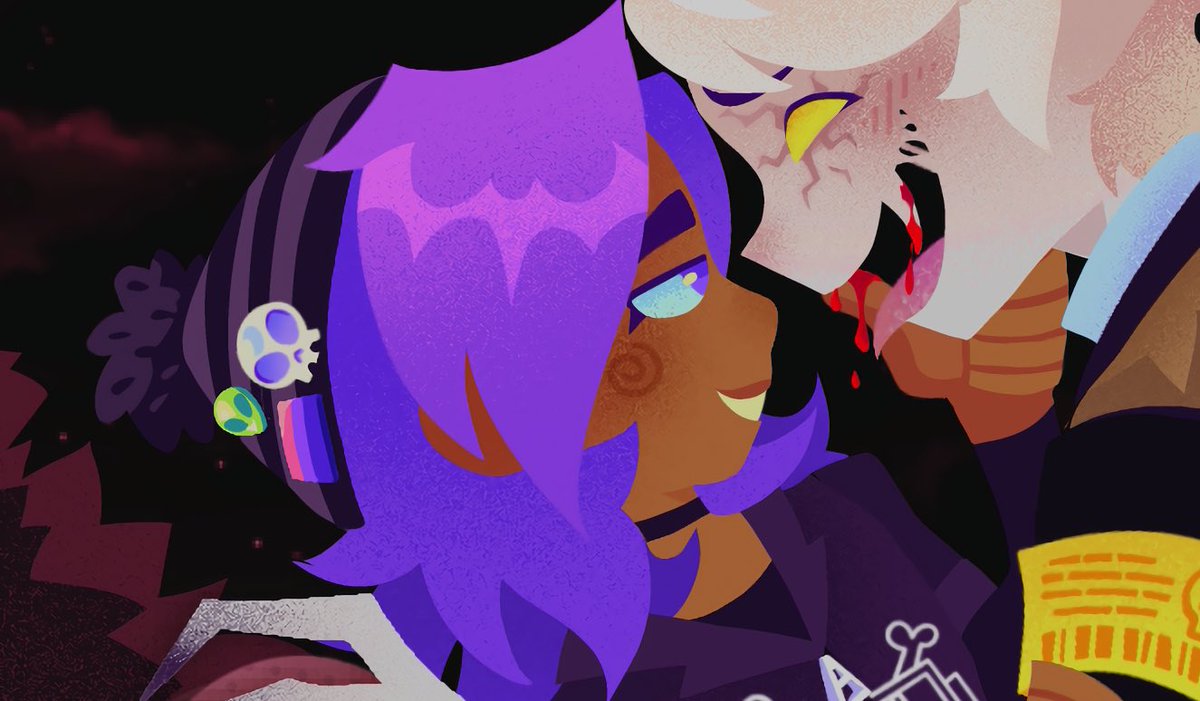 🌈CHEER🧁 tweet media