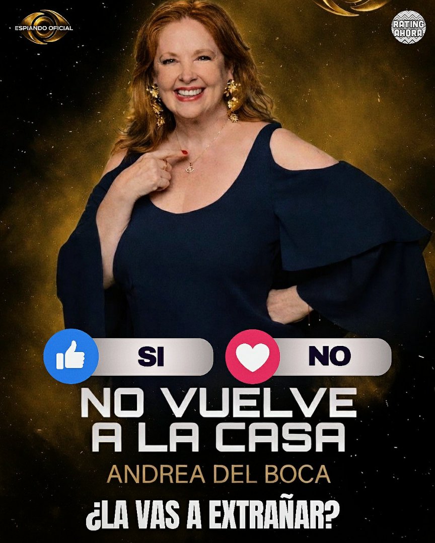 ESPIANDO OFICIAL 🍒💛 tweet media