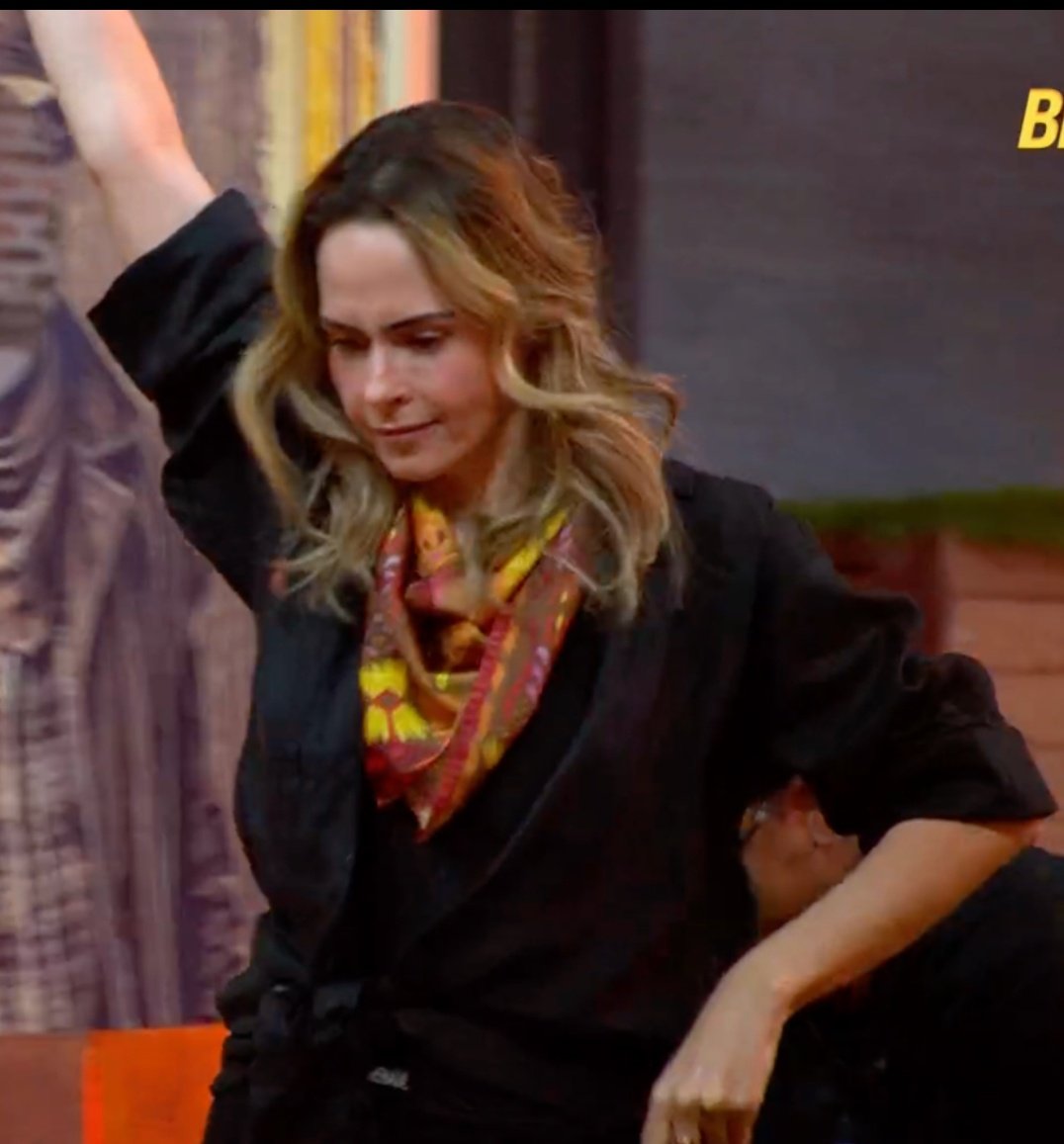 nath 🧙🏻♀️ tweet media