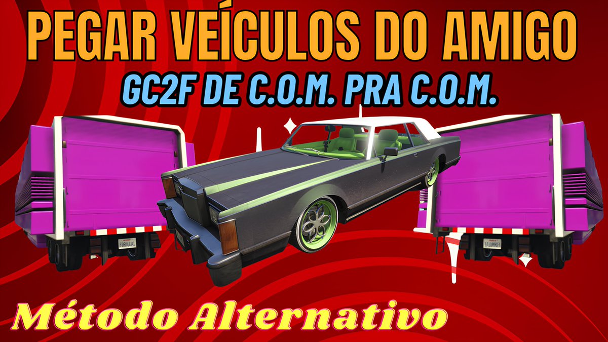𝔾ℕ 𝔾𝕒𝕞𝕖𝕣 🇧🇷 tweet media