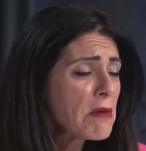 Arsenale Kappa Forum tweet media