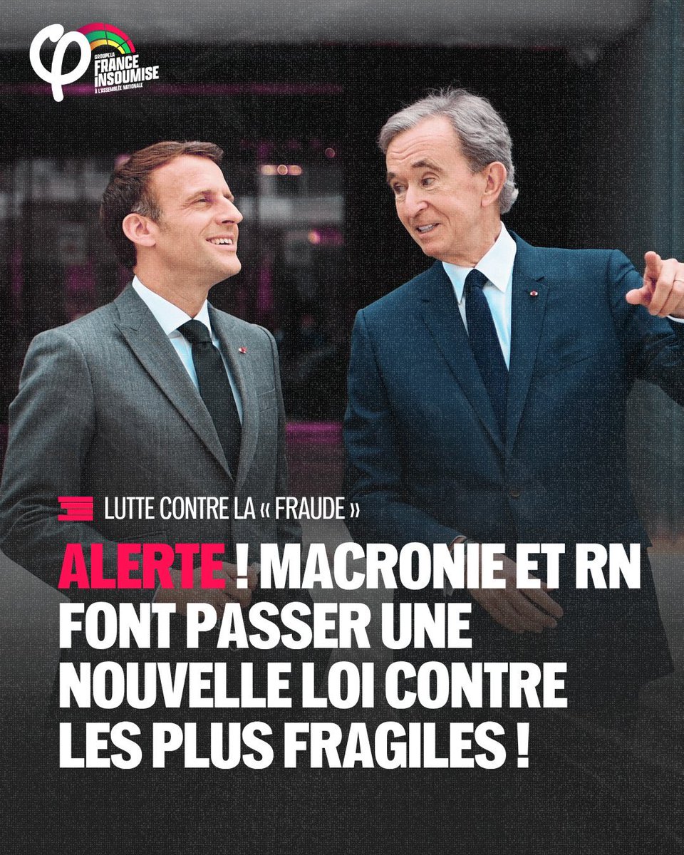 Nadège Abomangoli 🐢 tweet media