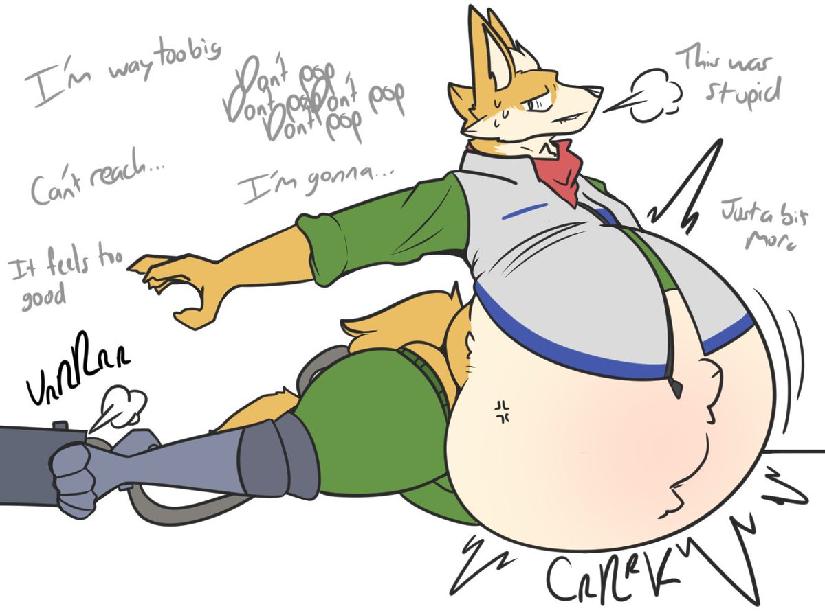 boxsynonym tweet media