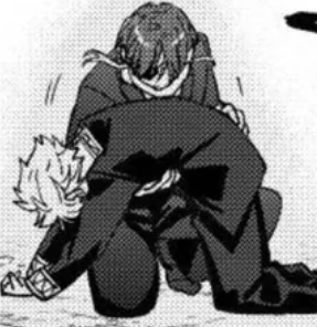 suo fetishist tweet media