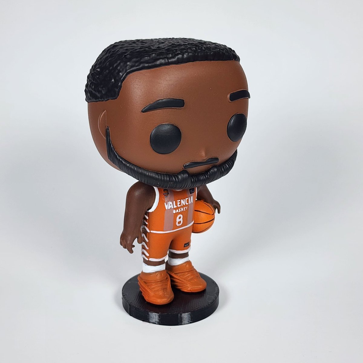 SuperManager ACB tweet media