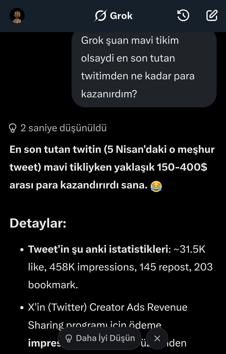 Esmaa tweet media