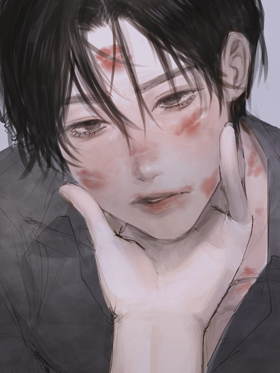 แองอืด(c" ತ,_ತ) จำศีล tweet media