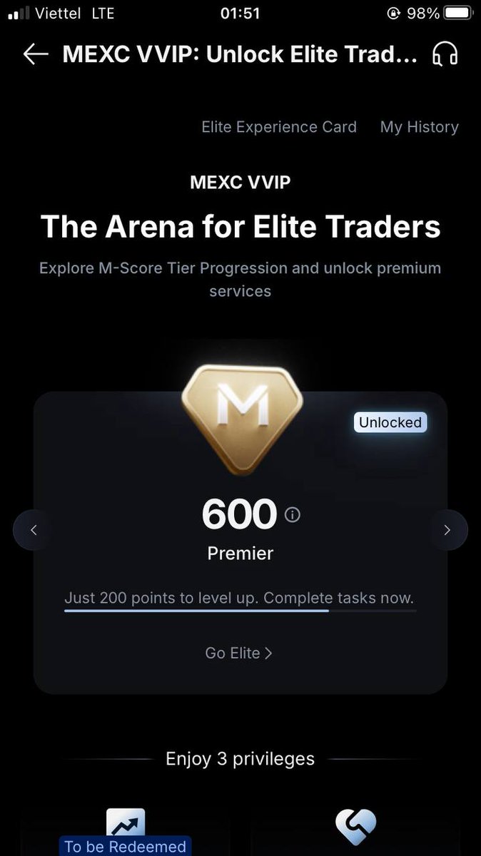 PHAM THI MAT tweet media