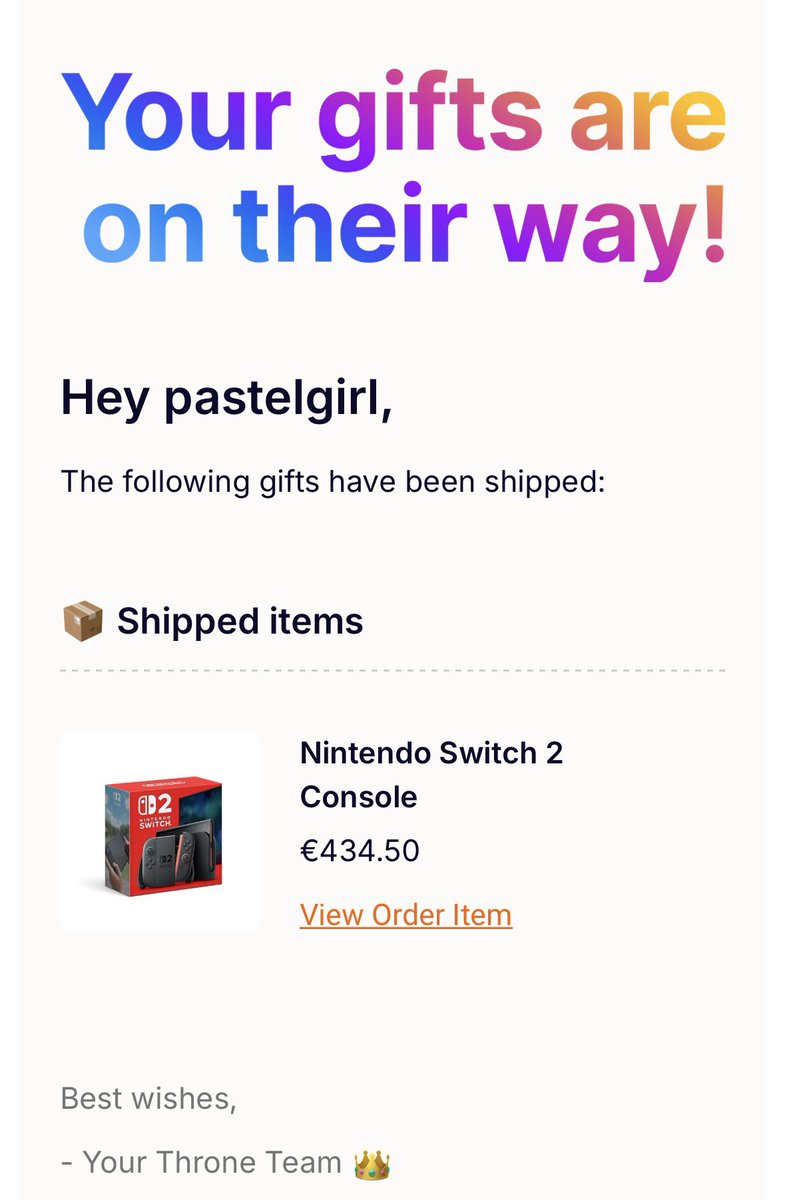 frankie💫 tweet media