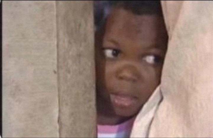 Queen Bee 👑 🐝 tweet media