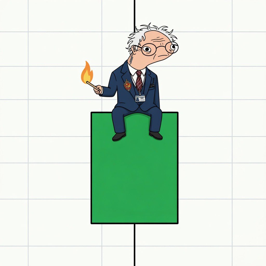 Tikibi 🐸 tweet media