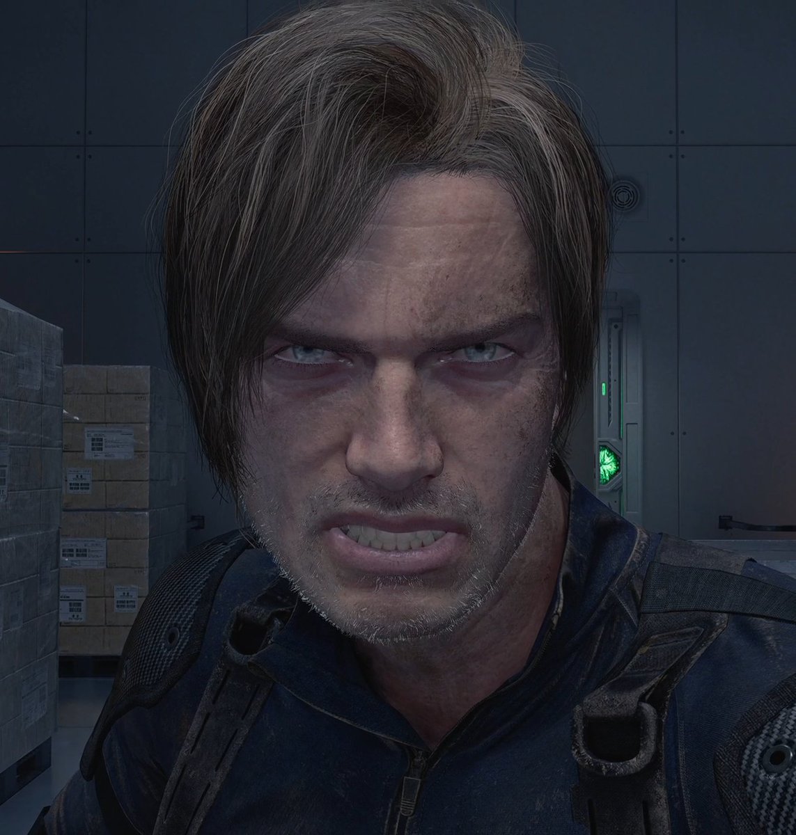 kvrclinv tweet media