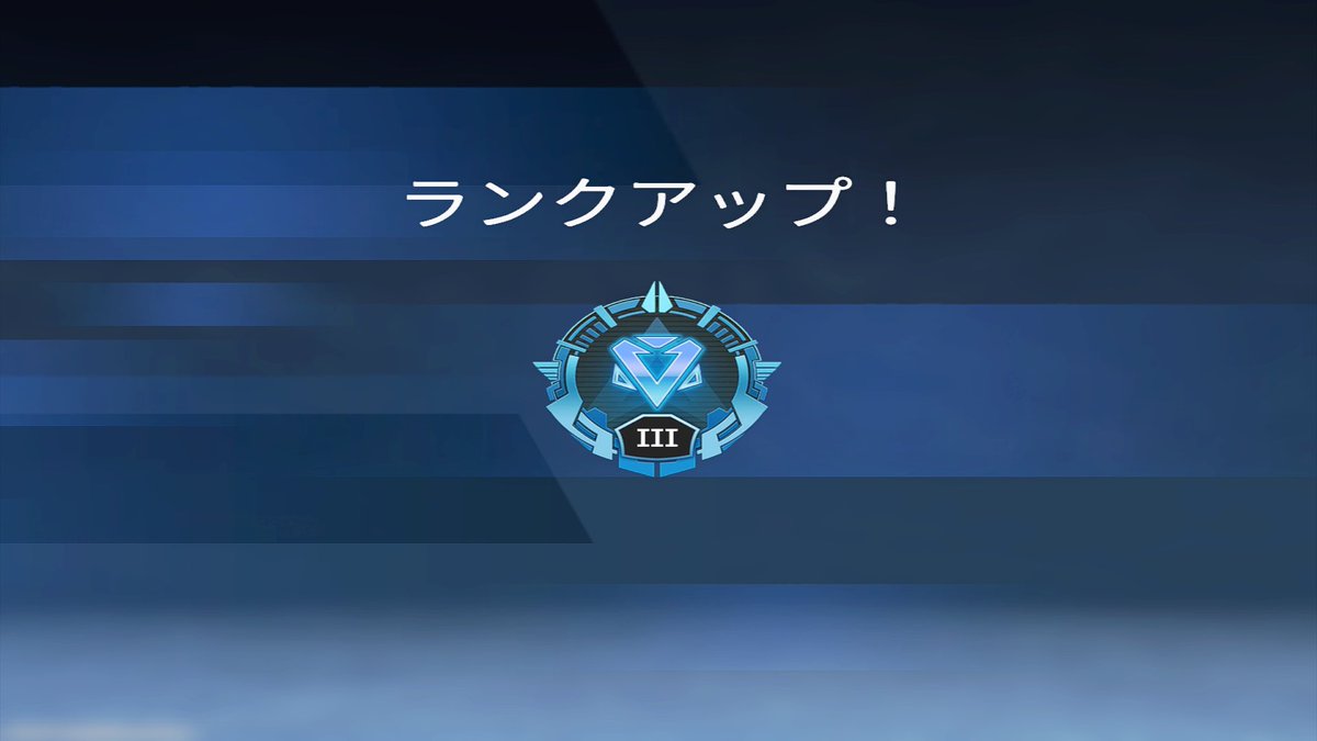 たまごんちゃん🐰🎀 tweet media