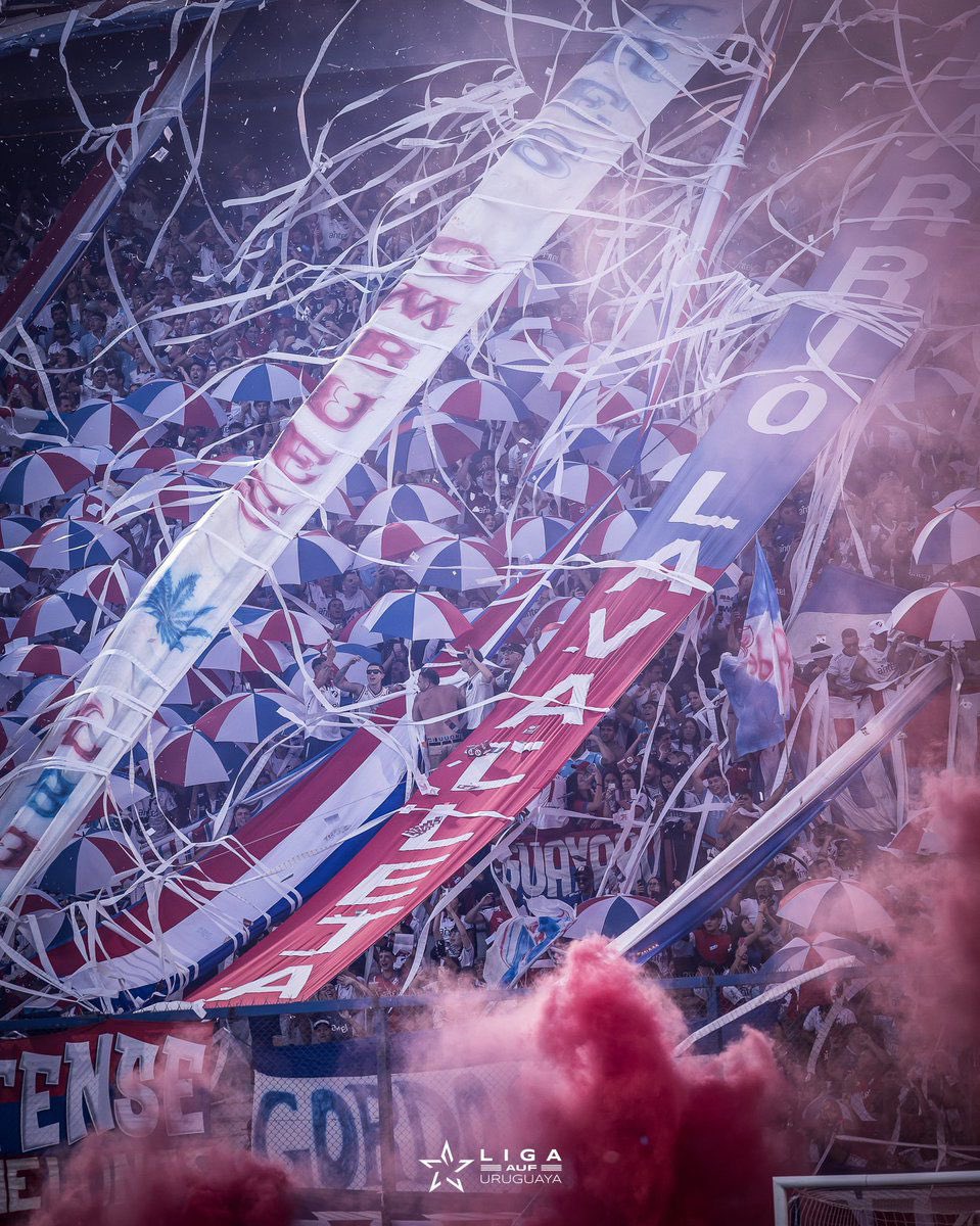 Rodrigo1899 tweet media