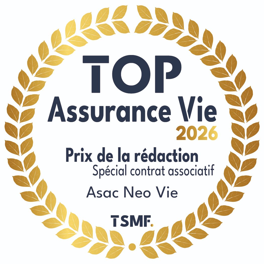 TopTSMF tweet media