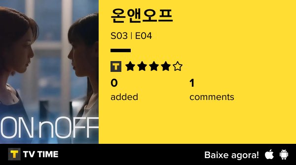 ᴛʜᴀɪᴢᴇ. | Jurídico Bambi 🦌 #GirlRules tweet media