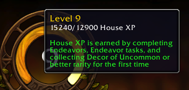 FelboundPhoenix's tweet photo. When does level 10 releaaaase, please 😭 https://t.co/bfeM0Z7F2k