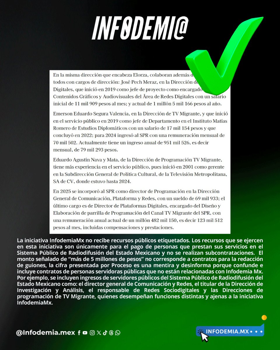 InfodemiaMx tweet media