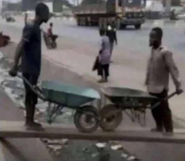 sherif 🍂 tweet media