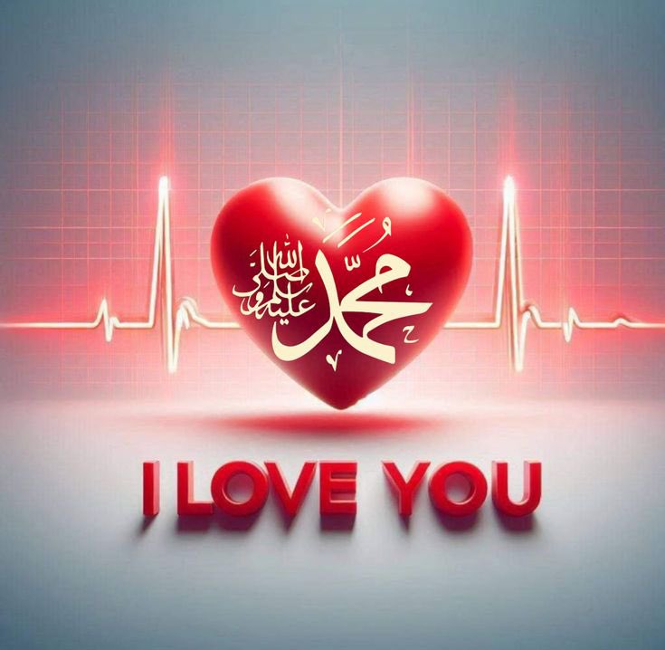 shzz900's tweet photo. #GPG 04
@Ghz97 @SaherFd @1iA_4
@IK92K @BAA_WA @_Ft9t
@553ik @_NM40 @_1gul
@Z1kr_ @NM1k_ @_Ik123
@shzz900 @Pir_80
@PTI5_ @_Qpr1
@Sc2017W
@SKN322
@Hurain_5
@Punj143
@Azkkohi
@Ars_Q1u
@shZ447
@_azizzb
@Sd_S10
@Ajwa_5
@1mugl
@As40t
@P_PTi4 @1Lvz0
@mrha5_ @_NM360
@A_2SF @Ayn9_ @Ghz_l4 https://t.co/KGlUZPZXVX