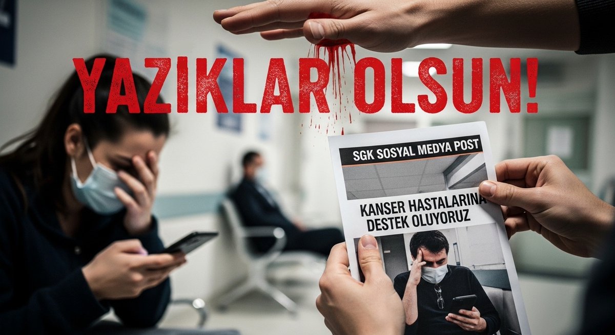 Nazli tweet media