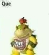 Fidelia_PG 🏳️‍⚧️ tweet media