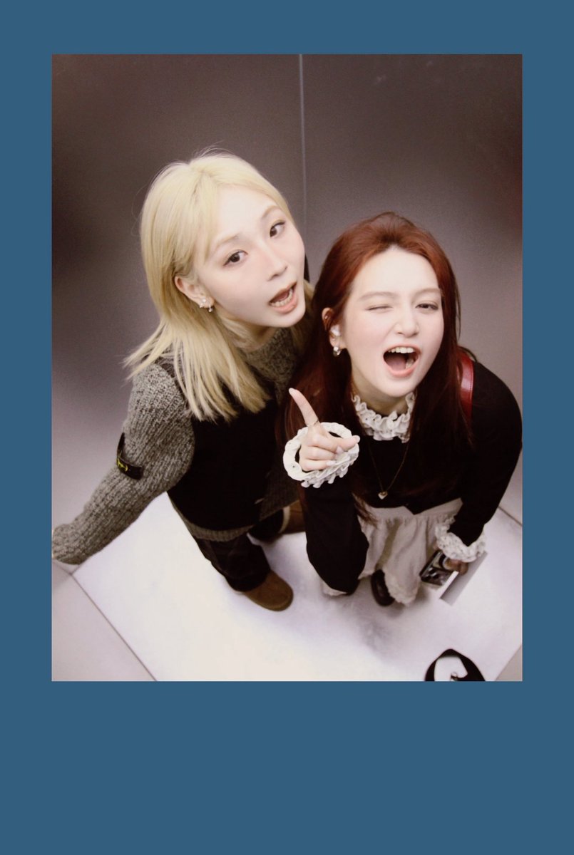 亚力电蛙 tweet media