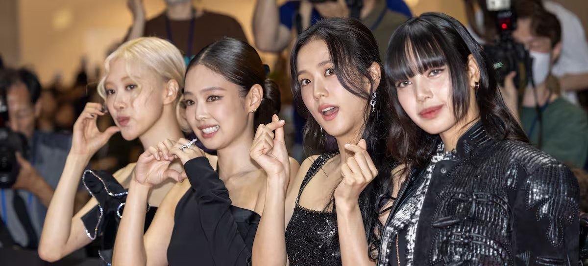 Yaraa jane tweet media