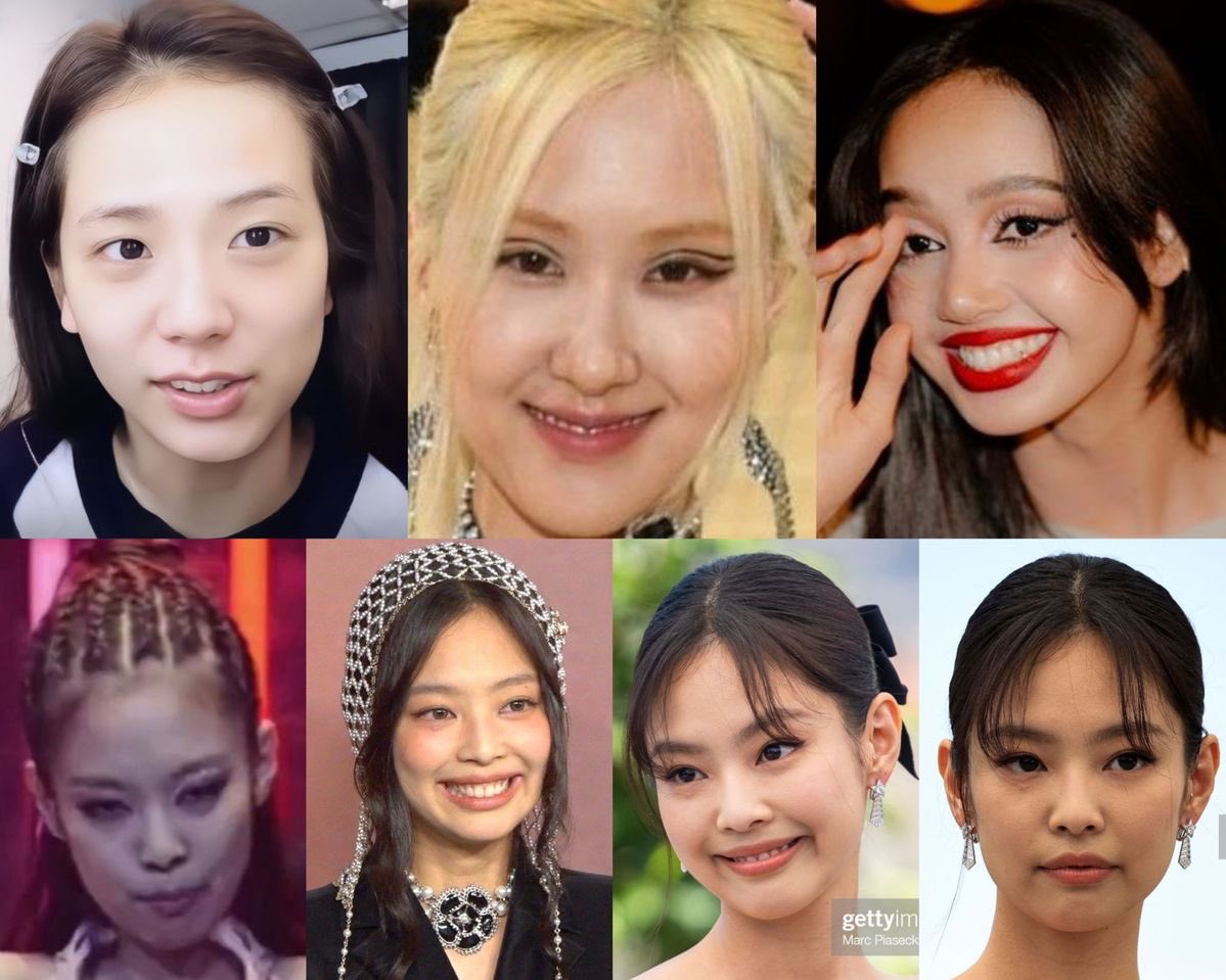 Yaraa jane tweet media