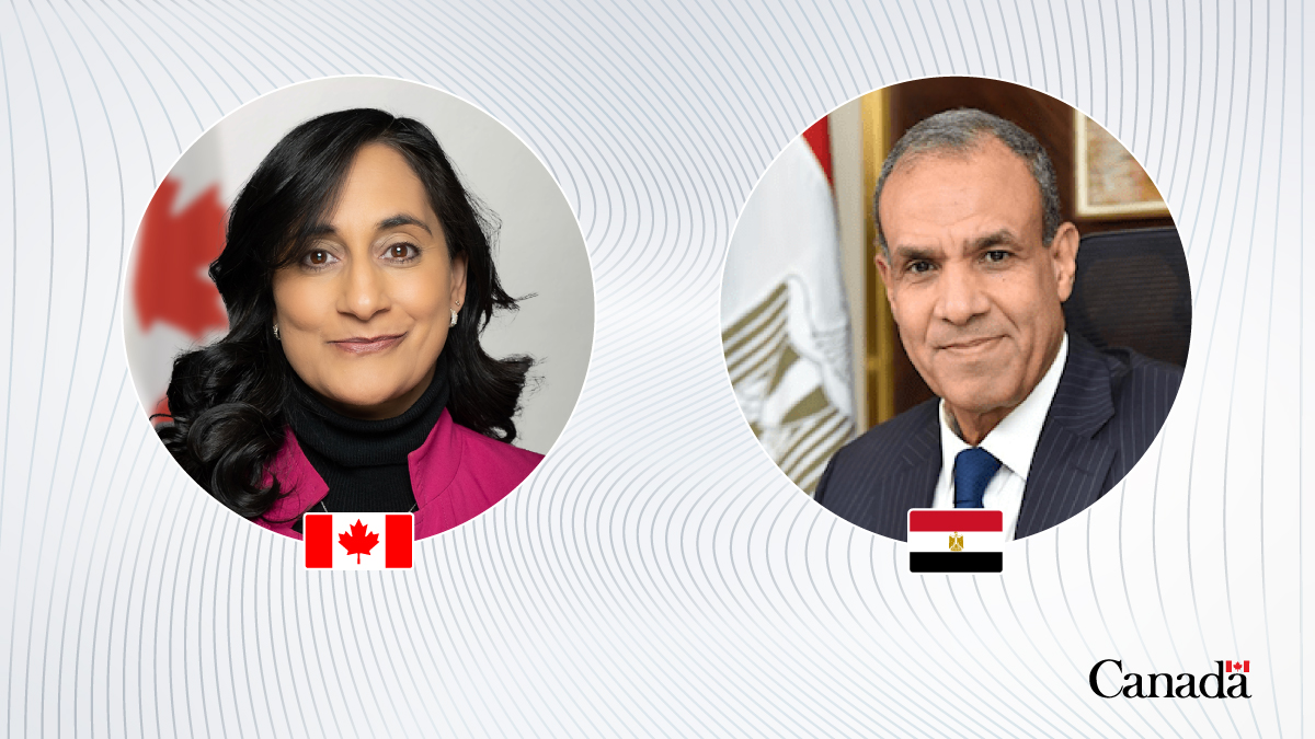 Foreign Policy CAN tweet media