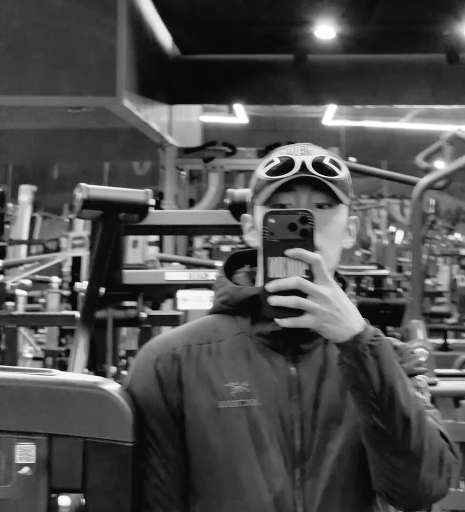 Jaewook. tweet media