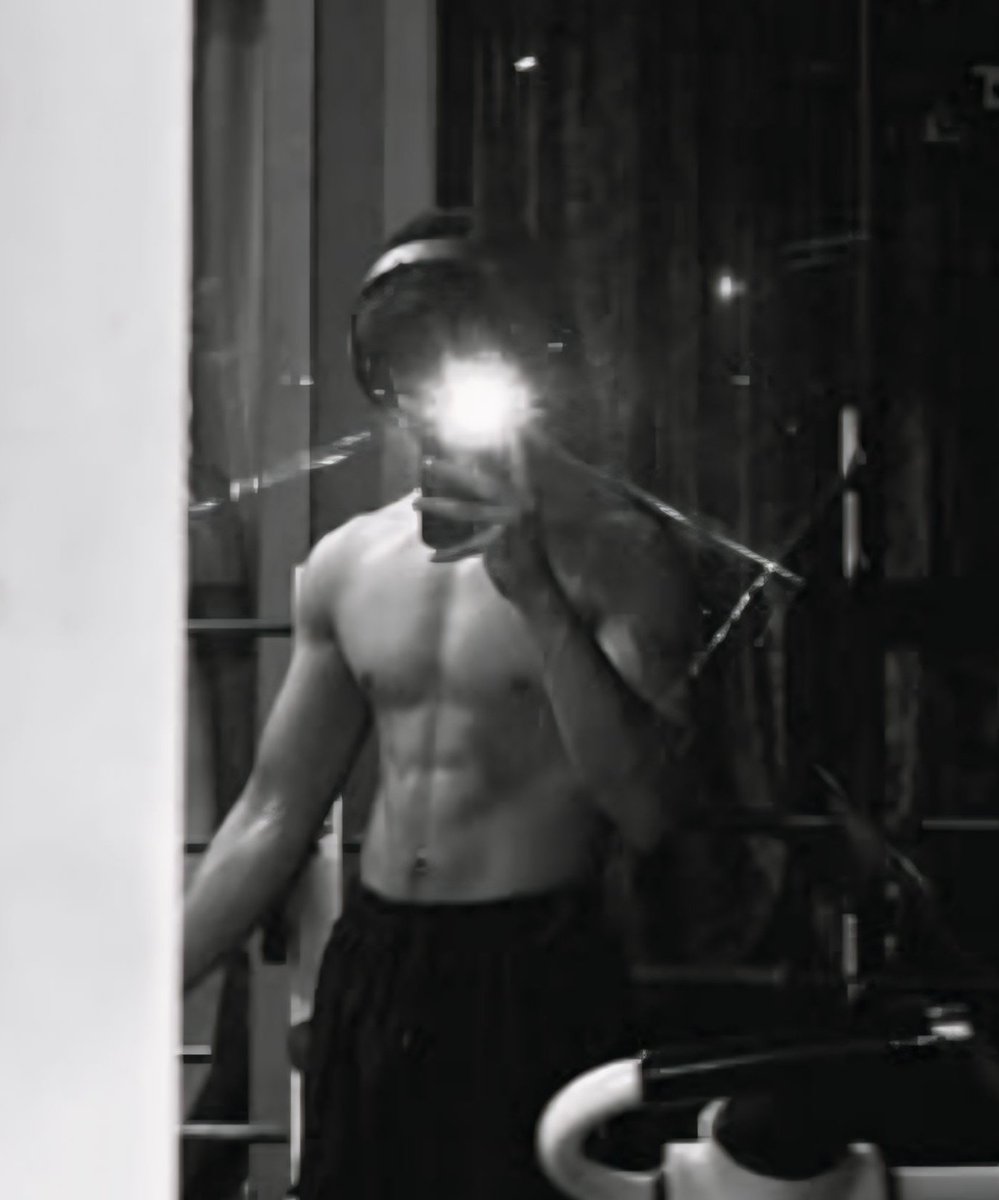 Jaewook. tweet media