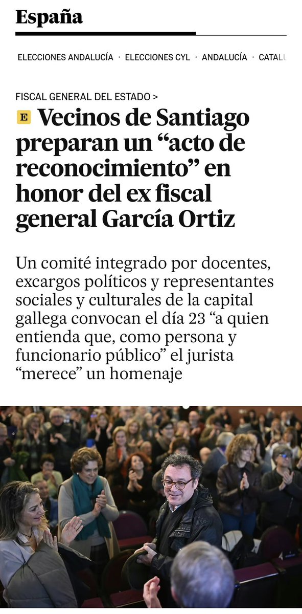 Rosa Díez tweet media