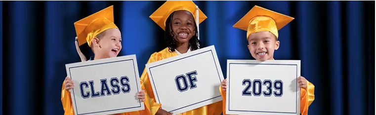 Rolling Green Elementary tweet media