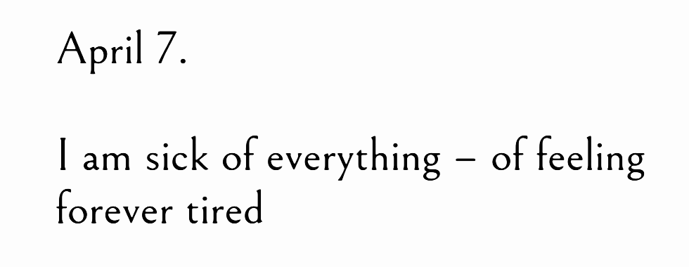 Neutralious tweet media