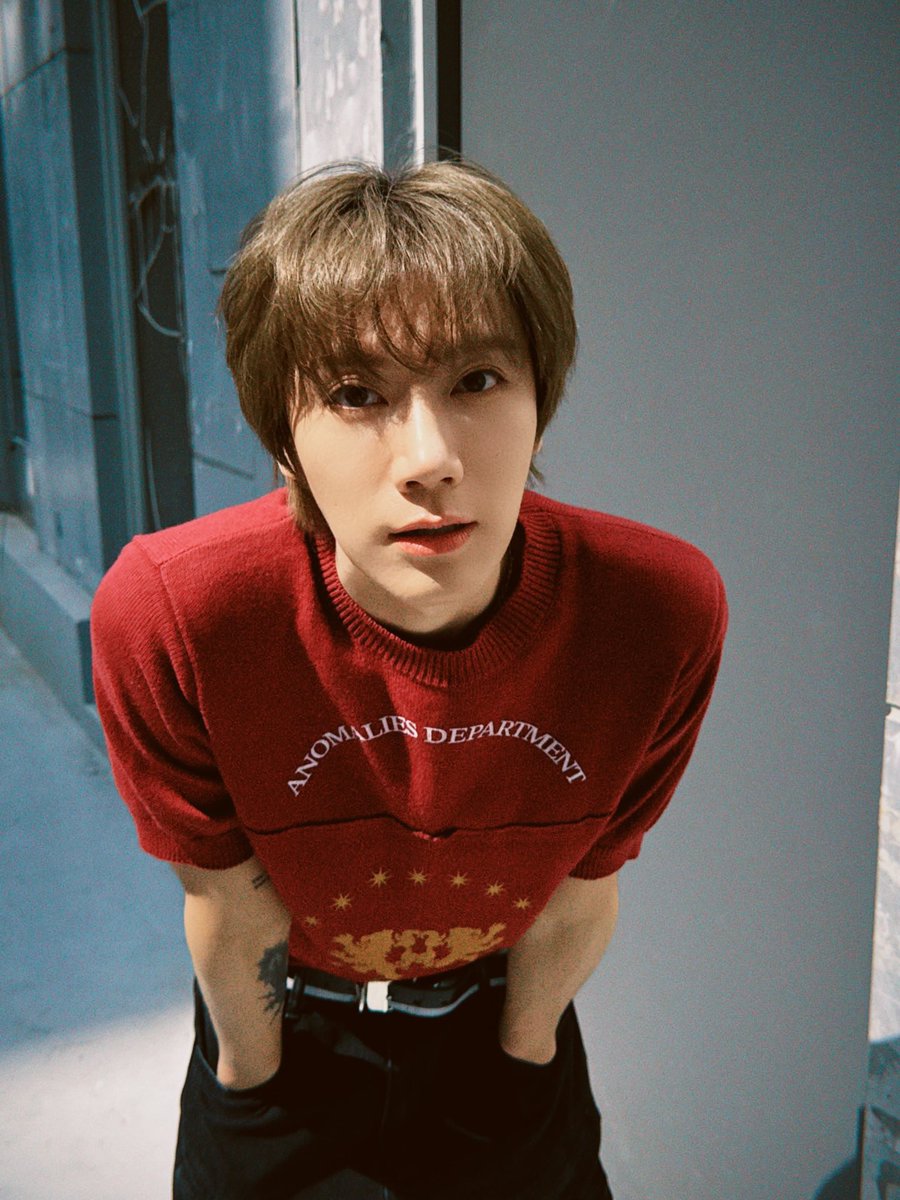 Tennie moment ft SOLDOUT_555 tweet media