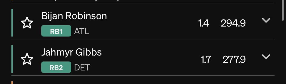 Sam Sherman tweet media