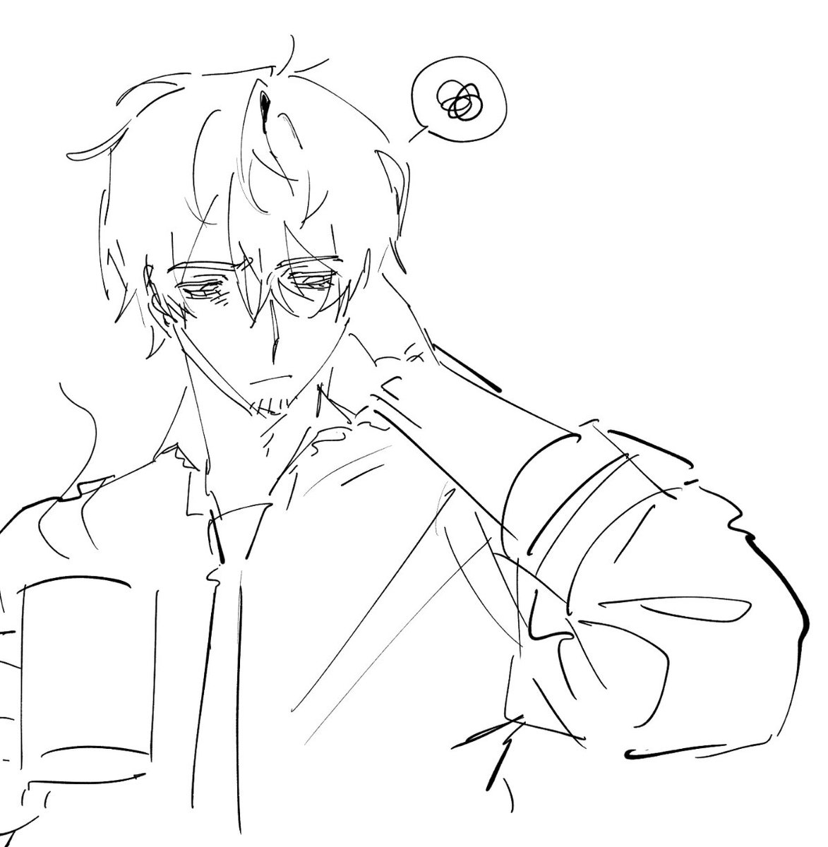 킴투스 tweet media