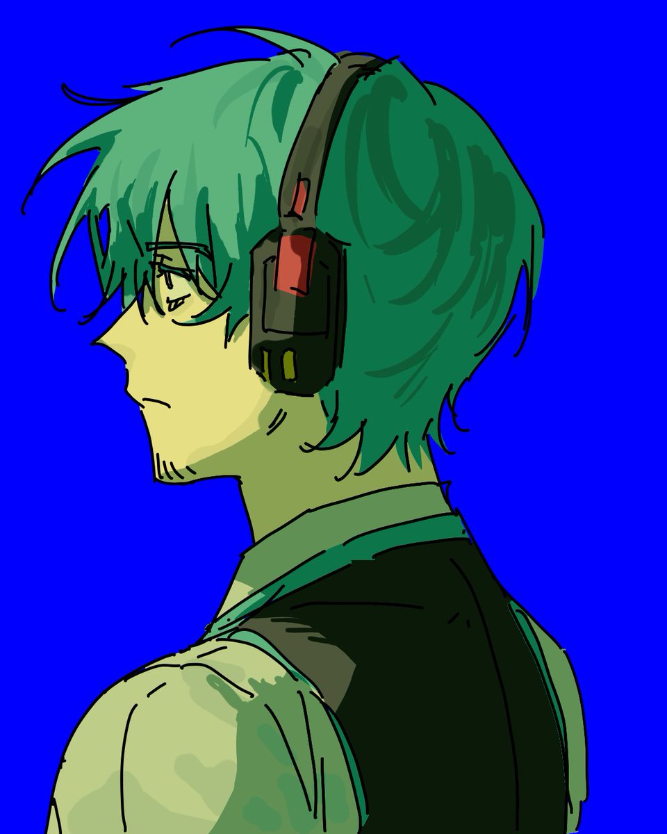 킴투스 tweet media