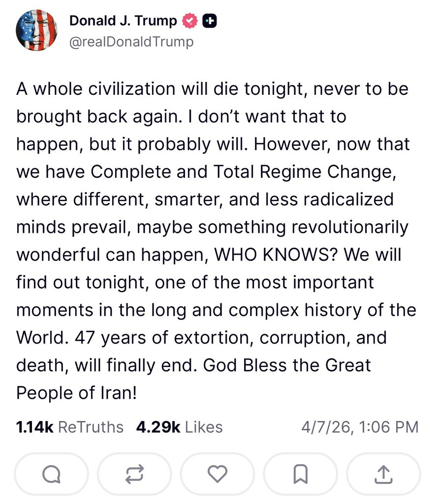 🇦🇫 tweet media