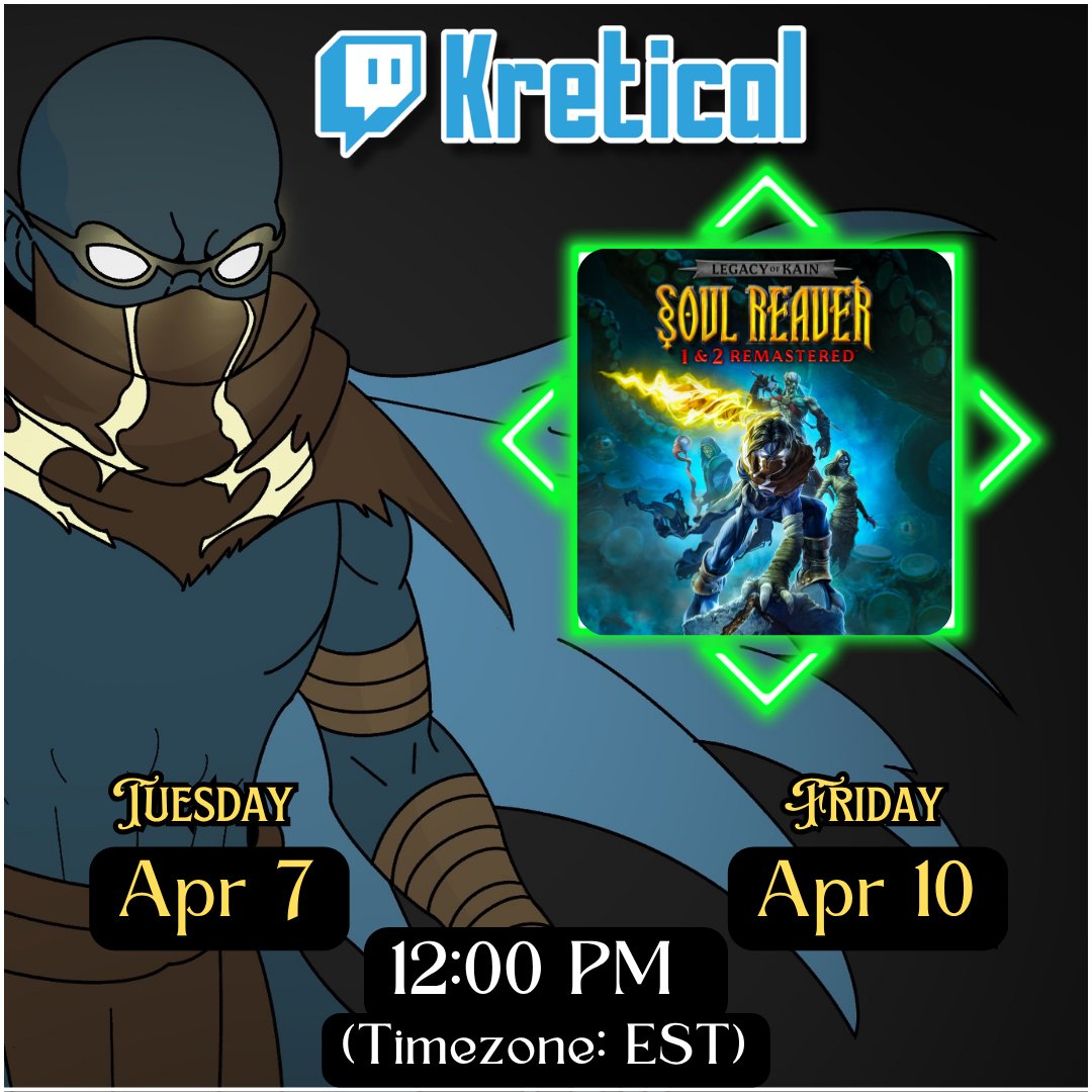 Kretical X-Tweets tweet media