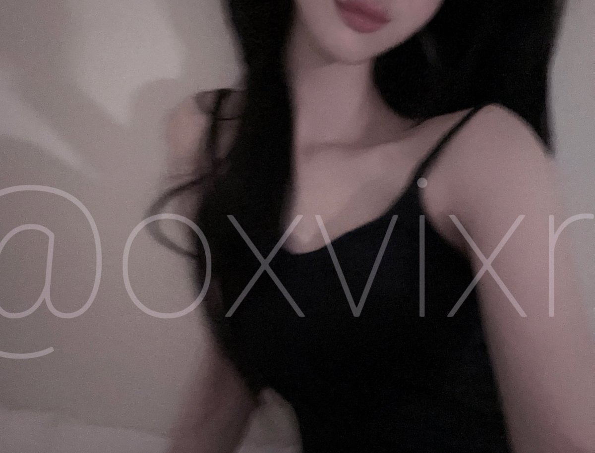 oxvixr's tweet photo. 몸에자국내기 https://t.co/Qud32lkCh4