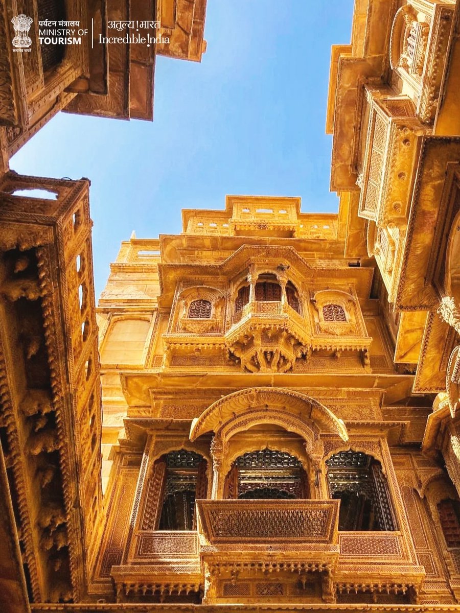 Incredible!ndia tweet media