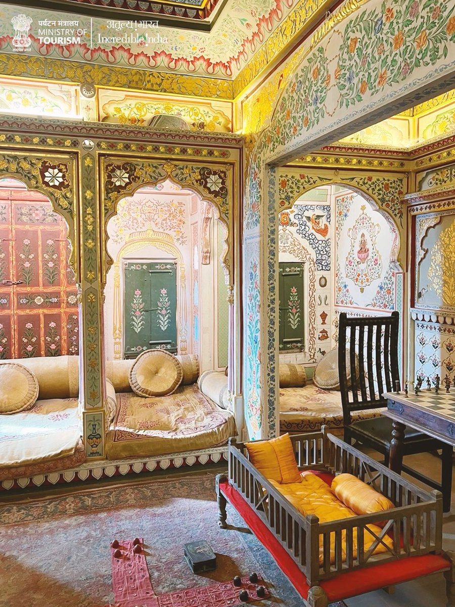 Incredible!ndia tweet media