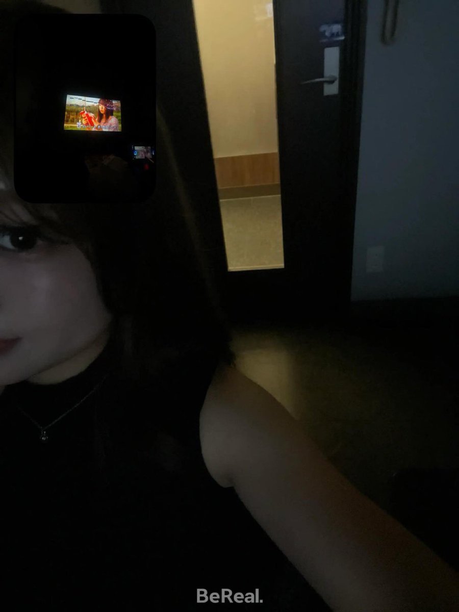 みずき tweet media
