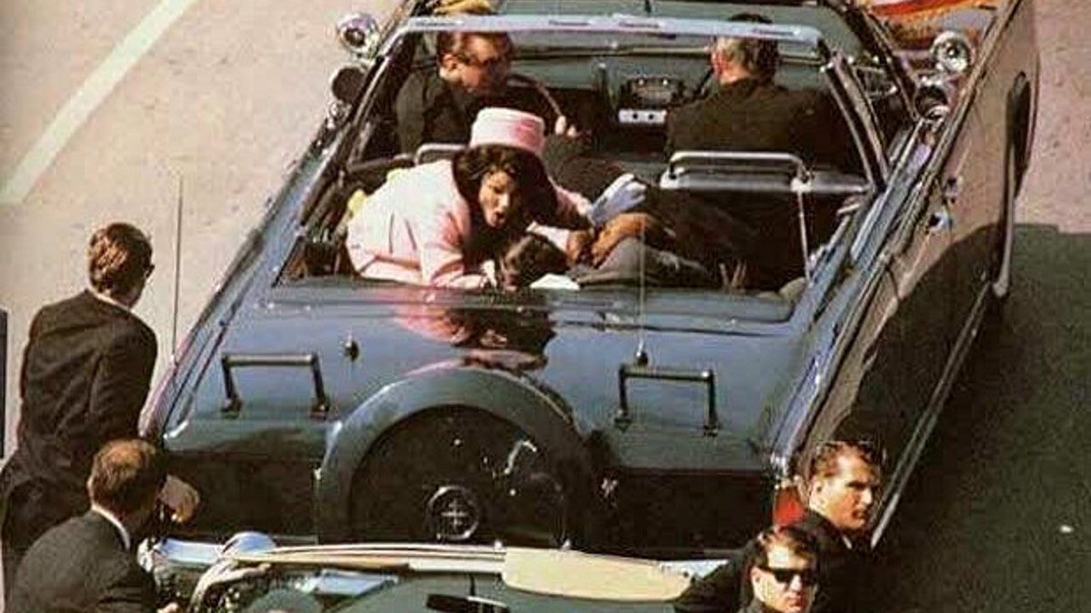 🏴☠️ tweet media