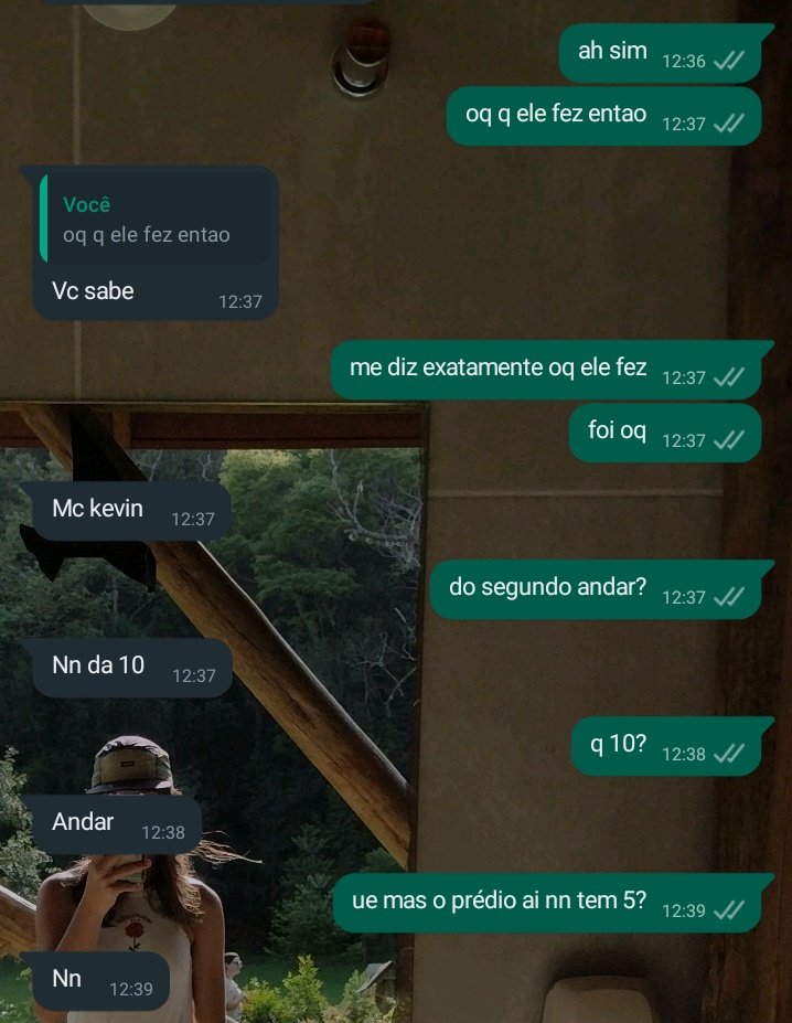 brendinha tempestade tweet media