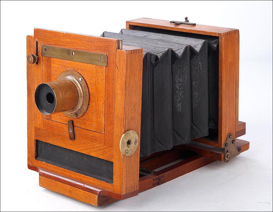 MEXICAN BEHAVIOR tweet media