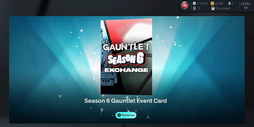 TTV: ErkoJaleel tweet media