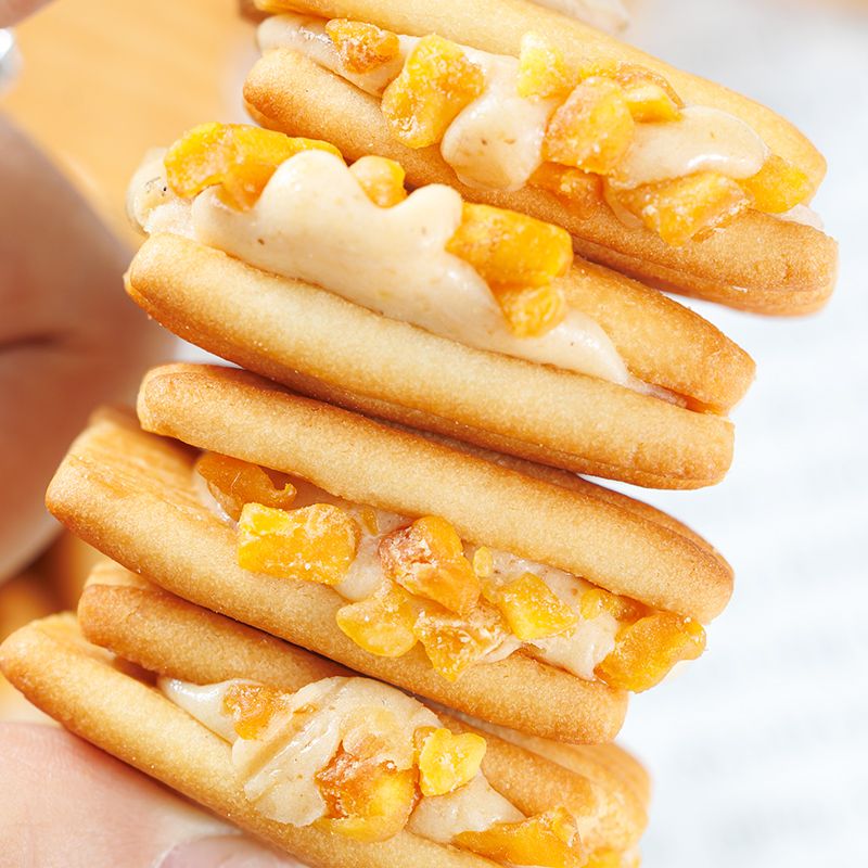 Andre Laffite tweet media